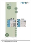 353 Shakespeare Street, Mackay, Qld 4740-Floorplan