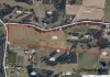 353 Stabiles Road, Glen Aplin, Qld 4381