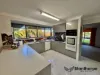 353 Stabiles Road, Glen Aplin, Qld 4381-Image