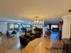 353 Stabiles Road, Glen Aplin, Qld 4381-Image