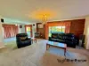 353 Stabiles Road, Glen Aplin, Qld 4381-Image