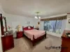 353 Stabiles Road, Glen Aplin, Qld 4381-Image
