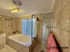 353 Stabiles Road, Glen Aplin, Qld 4381-Image
