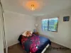 353 Stabiles Road, Glen Aplin, Qld 4381-Image