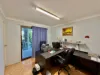 353 Stabiles Road, Glen Aplin, Qld 4381-Image