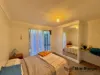 353 Stabiles Road, Glen Aplin, Qld 4381-Image