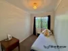 353 Stabiles Road, Glen Aplin, Qld 4381-Image