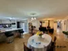 353 Stabiles Road, Glen Aplin, Qld 4381-Image