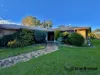 353 Stabiles Road, Glen Aplin, Qld 4381-Image