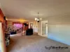 353 Stabiles Road, Glen Aplin, Qld 4381-Image