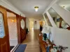 353 Stabiles Road, Glen Aplin, Qld 4381-Image