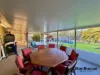 353 Stabiles Road, Glen Aplin, Qld 4381-Image