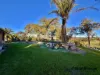 353 Stabiles Road, Glen Aplin, Qld 4381-Image