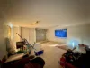 353 Stabiles Road, Glen Aplin, Qld 4381-Image
