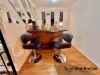 353 Stabiles Road, Glen Aplin, Qld 4381-Image