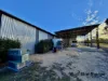 353 Stabiles Road, Glen Aplin, Qld 4381-Image