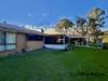 353 Stabiles Road, Glen Aplin, Qld 4381-Image