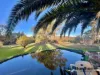 353 Stabiles Road, Glen Aplin, Qld 4381-Image