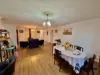 353 Stabiles Road, Glen Aplin, Qld 4381-Image
