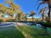 353 Stabiles Road, Glen Aplin, Qld 4381-Image