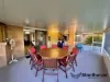 353 Stabiles Road, Glen Aplin, Qld 4381-Image