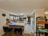 353 Stabiles Road, Glen Aplin, Qld 4381-Image