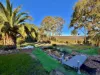 353 Stabiles Road, Glen Aplin, Qld 4381-Image