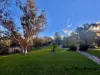 353 Stabiles Road, Glen Aplin, Qld 4381-Image