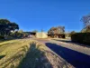 353 Stabiles Road, Glen Aplin, Qld 4381-Image