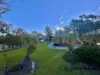353 Stabiles Road, Glen Aplin, Qld 4381-Image