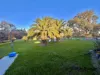 353 Stabiles Road, Glen Aplin, Qld 4381-Image