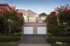 353 The Boulevard, Ivanhoe East, Vic 3079