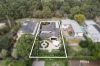 353 The Boulevard, Ivanhoe East, Vic 3079-Image