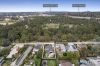 353 The Boulevard, Ivanhoe East, Vic 3079-Image