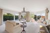 353 The Boulevard, Ivanhoe East, Vic 3079-Image
