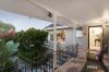 353 The Boulevard, Ivanhoe East, Vic 3079-Image