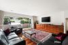 353 The Boulevard, Ivanhoe East, Vic 3079-Image