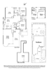 353 The Boulevard, Ivanhoe East, Vic 3079-Floorplan