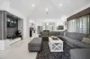353 Vines Avenue, The Vines, WA 6069