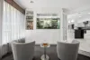 353 Vines Avenue, The Vines, WA 6069-Image