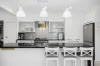353 Vines Avenue, The Vines, WA 6069-Image