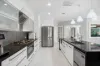 353 Vines Avenue, The Vines, WA 6069-Image