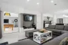 353 Vines Avenue, The Vines, WA 6069-Image