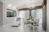 353 Vines Avenue, The Vines, WA 6069-Image