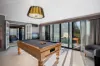 353 Vines Avenue, The Vines, WA 6069-Image