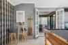 353 Vines Avenue, The Vines, WA 6069-Image