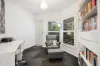 353 Vines Avenue, The Vines, WA 6069-Image
