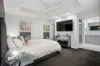 353 Vines Avenue, The Vines, WA 6069-Image