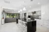 353 Vines Avenue, The Vines, WA 6069-Image