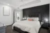 353 Vines Avenue, The Vines, WA 6069-Image